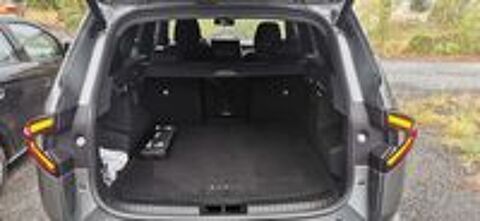 Bigster Hybrid 155 Journey 2025 occasion 33230 Coutras