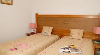  Appartement à vendre 2 pièces 33 m²