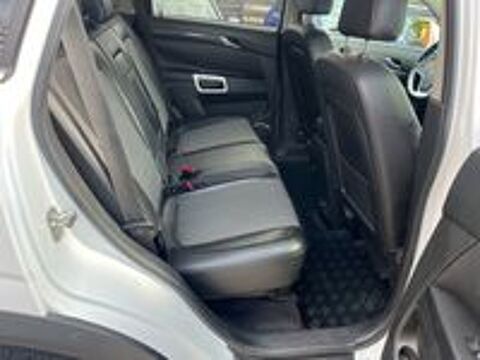 Antara 2.2 CDTI 163 ch 4x2 Start/Stop Edition Pack 2013 occasion 82000 Montauban