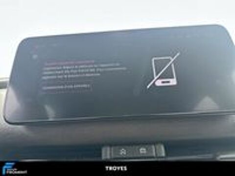 Fiat 600 1.2 Hybrid 100ch DCT6 2024 occasion 10600 La Chapelle-Saint-Luc