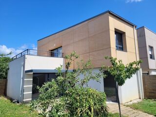  Maison à vendre 4 pièces 86 m²