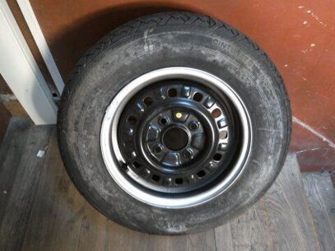 Pi&egrave;ces et &eacute;quipements Voiture Pi&egrave;ces et &eacute;quipements Voiture  occasion Paris 75006