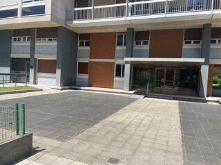  Appartement  vendre 2 pices 44 m