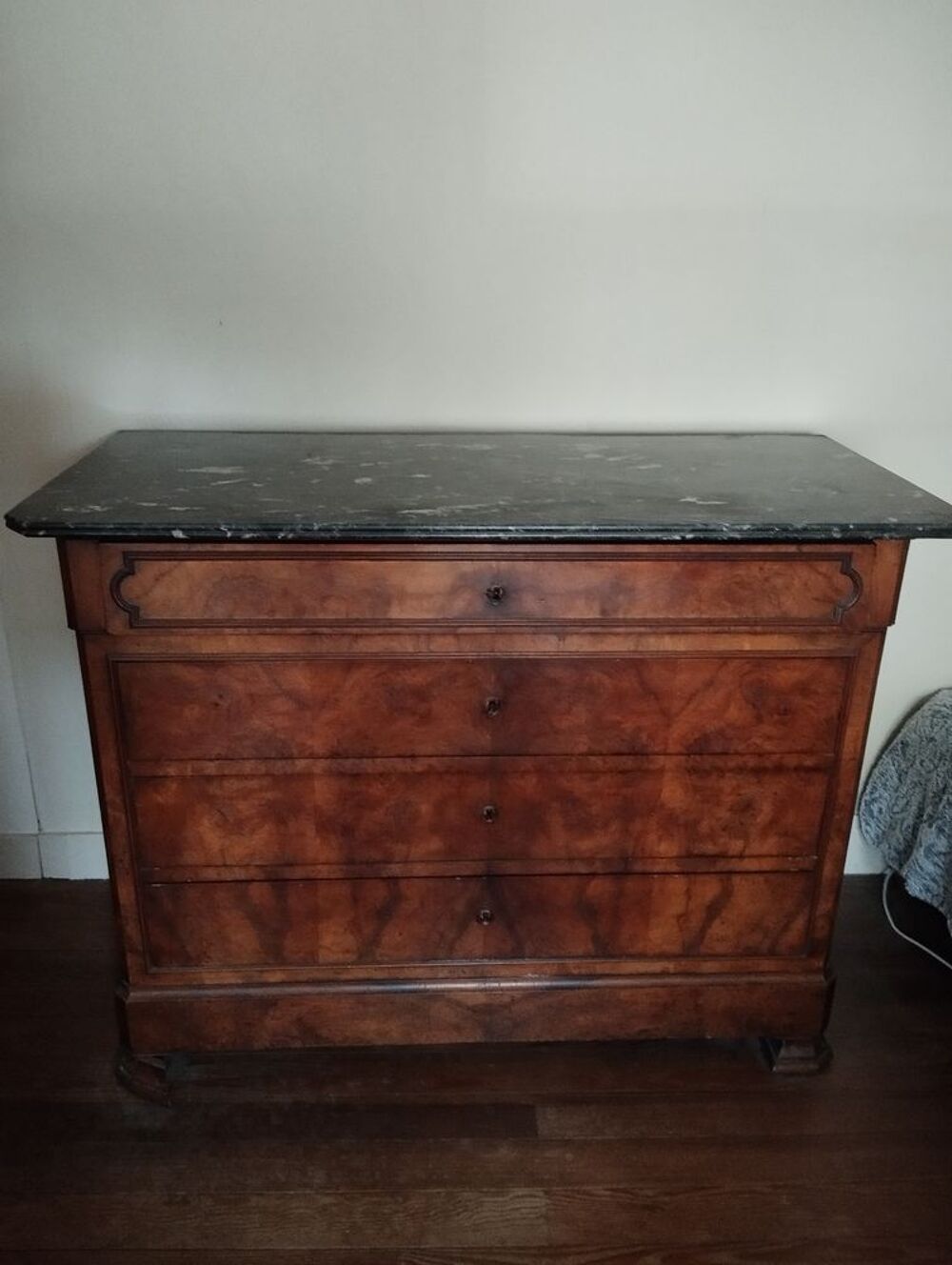 Commode Meubles