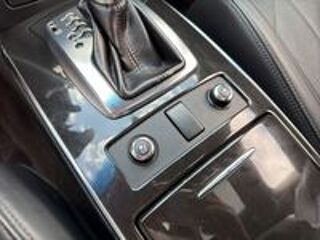 Q70 INFINITI QX70 3.0D V6 238ch GT AWD / 4WD BVA 2014 occasion 93390 Clichy-sous-Bois