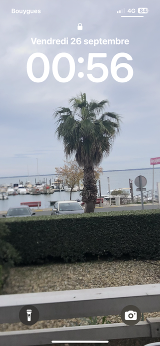  Appartement � vendre 3/4 pi�ces 68 m�