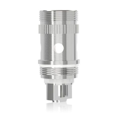 2 r�sistances EC Eleaf 4 Beauchamp (95)