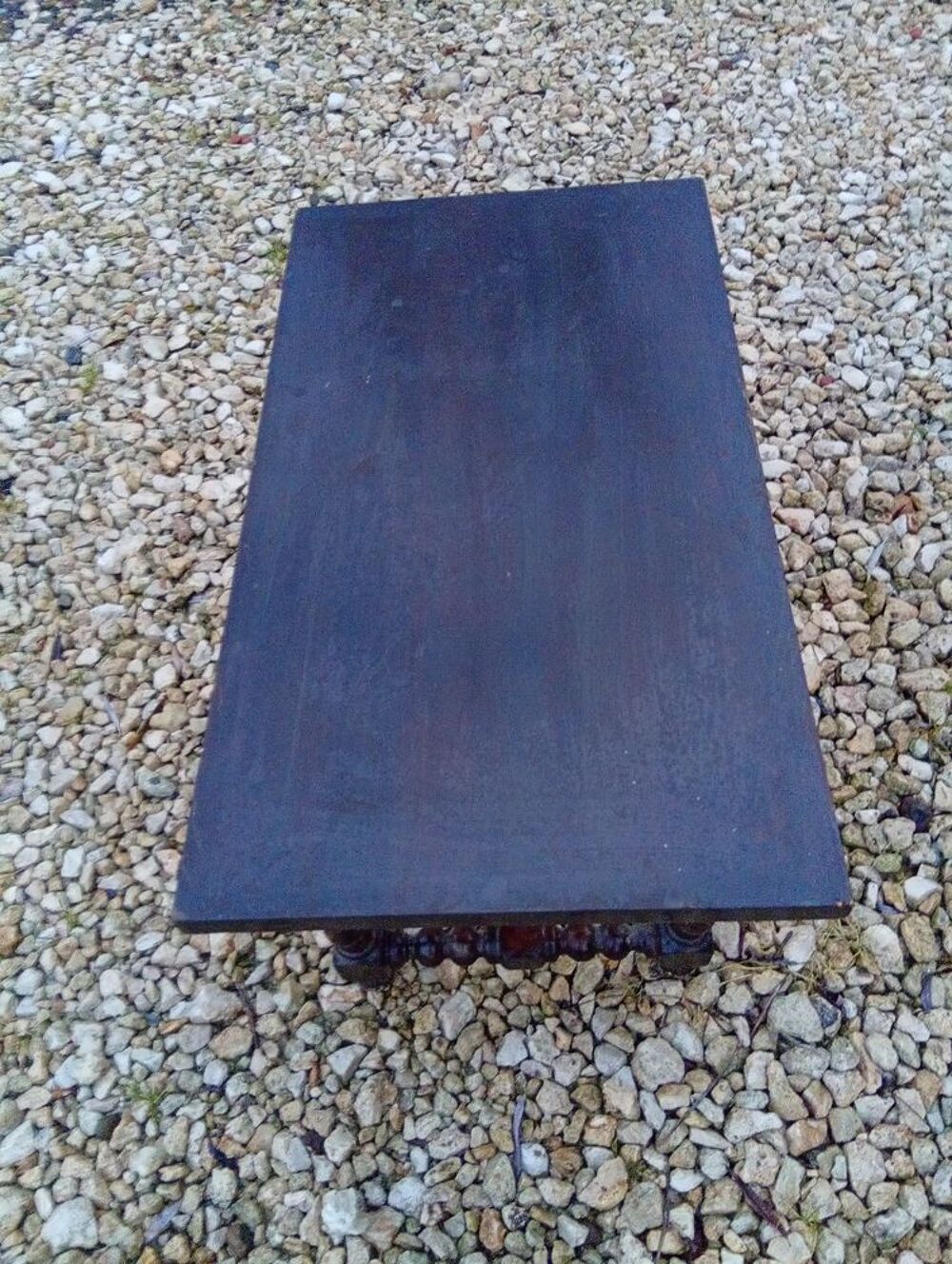 Table basse Meubles