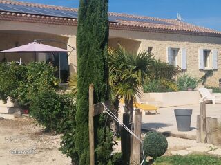  Villa � vendre 5 pi�ces 120 m�
