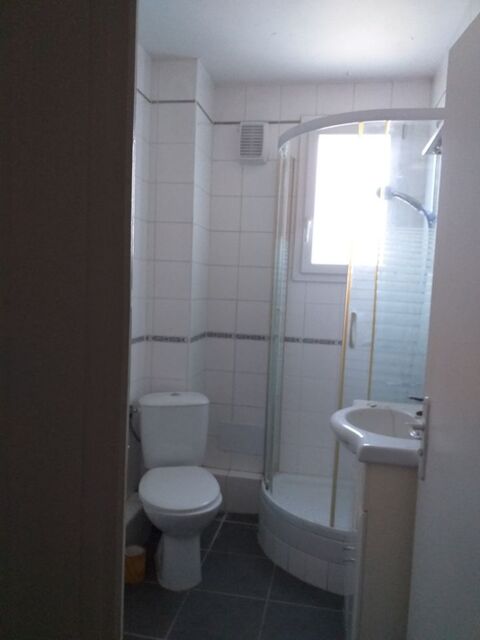  Appartement  louer 2 pices 48 m