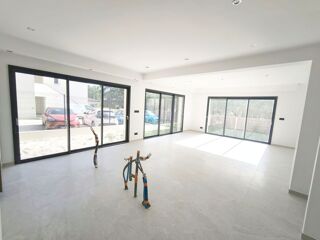  Maison à vendre 6 pièces 145 m²