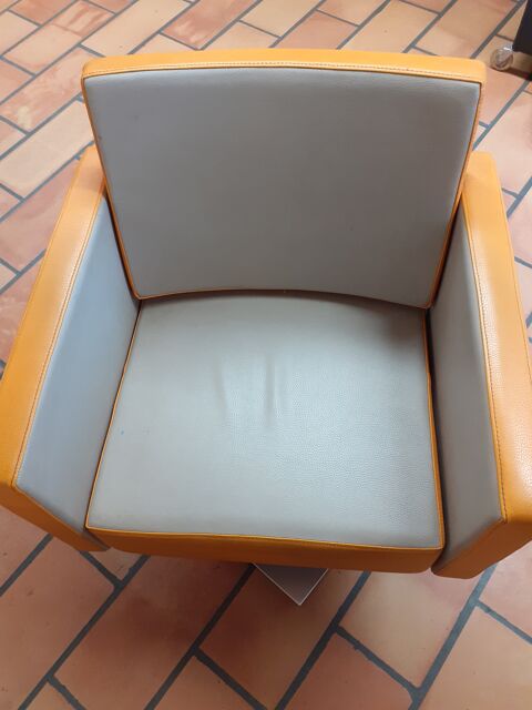fauteuil coiffure 50 Gap (05)