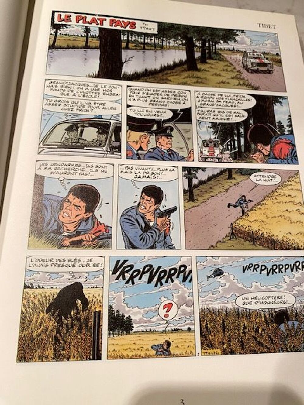 deux volumes des chantons de Jacques Brel&nbsp;: illustration de Livres et BD