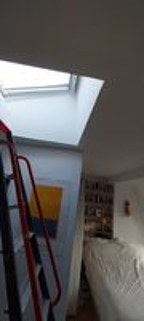   Travaux de peinture pour mois de mars 
