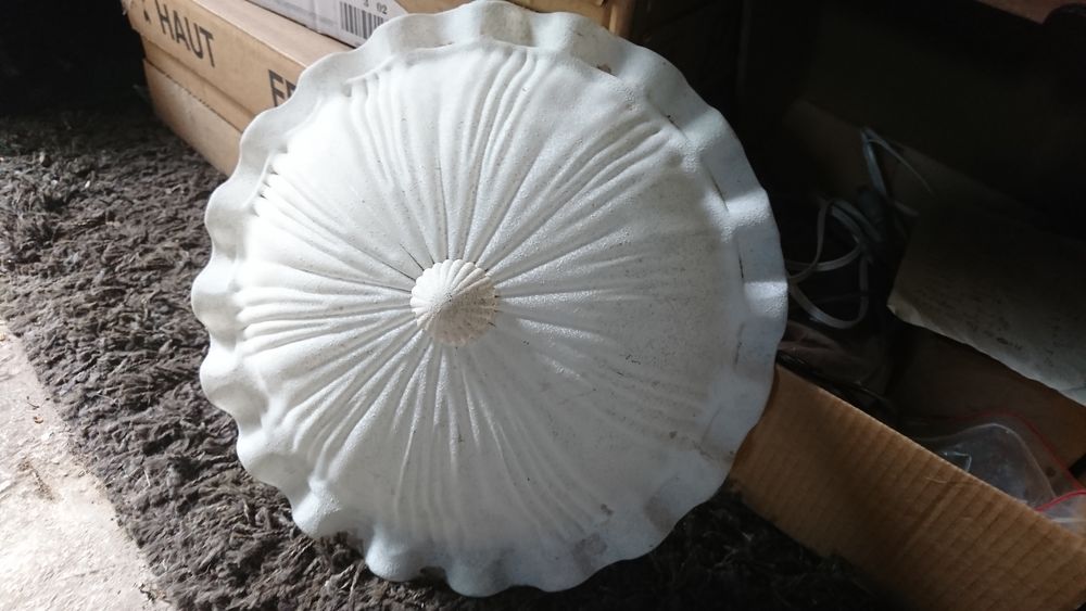 Luminaires Décoration