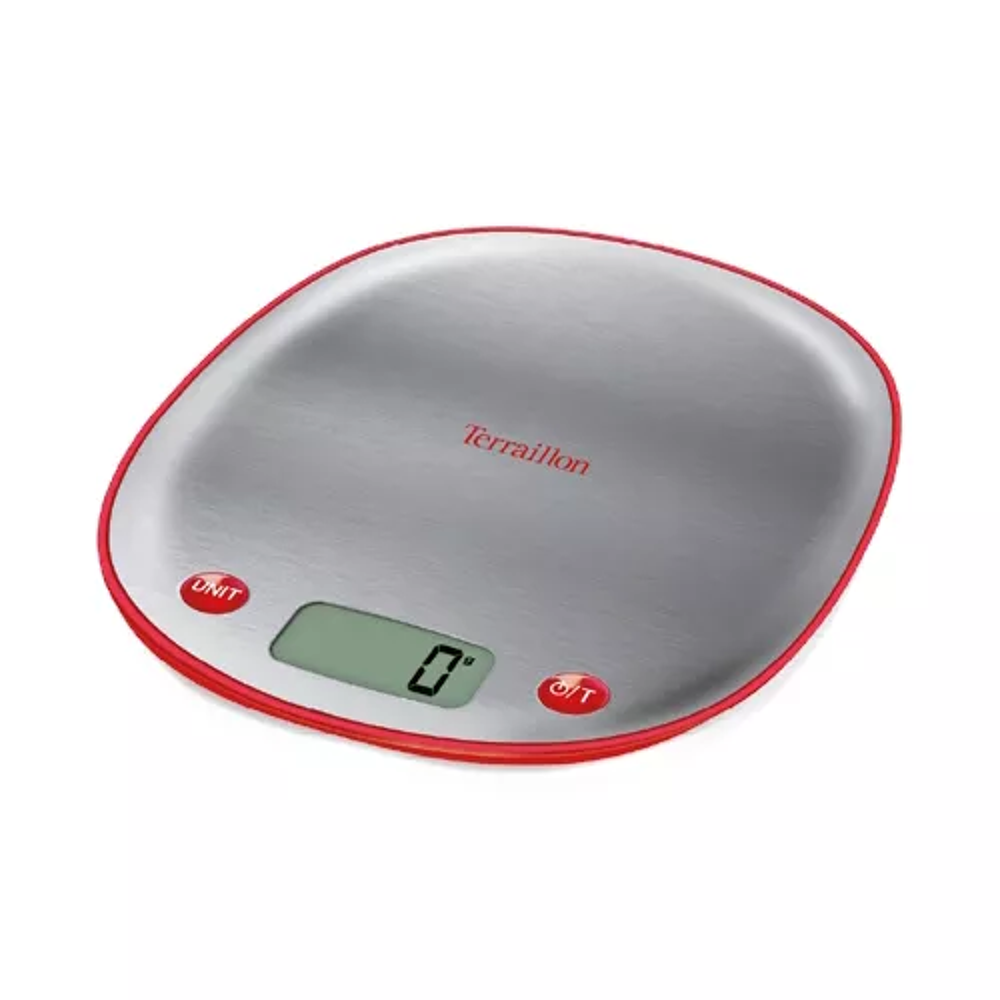 BALANCE DE CUISINE NEUF Electroménager