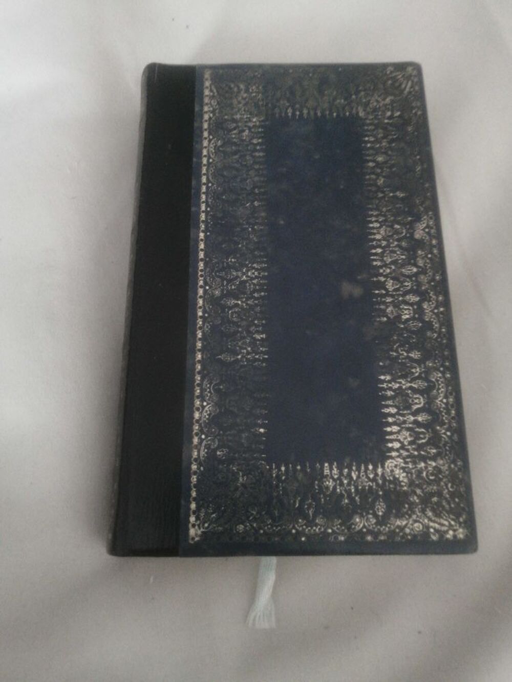 livre 10000 milles a bors d'une jonque jose Maria tey Livres et BD