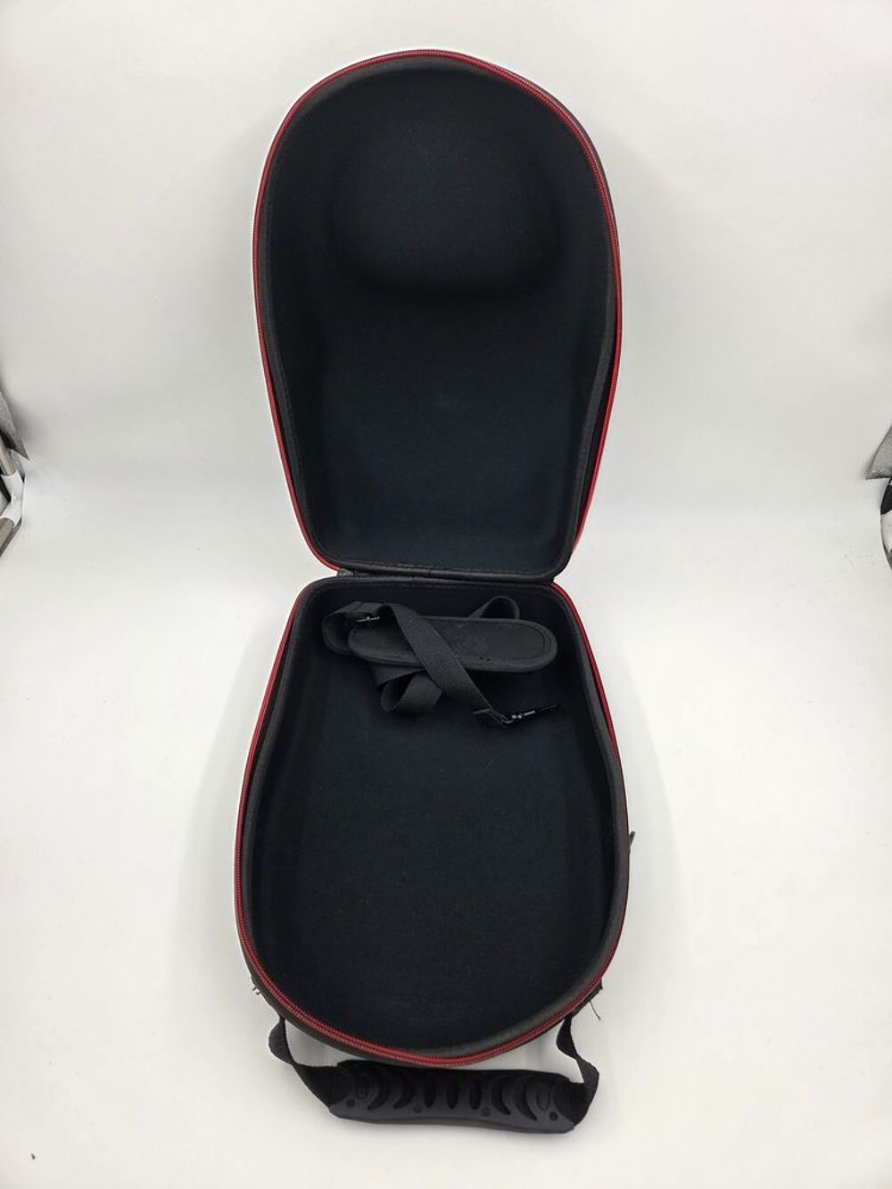 Casque DJI Goggles Racing Edition en boite, complet Photos/Video/TV