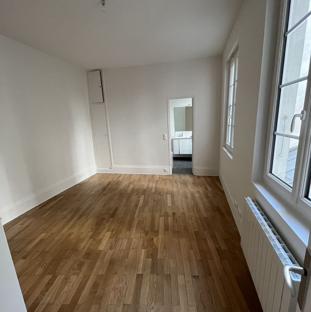 Appartement a louer paris-6e-arrondissement - 3 pièce(s) - 86 m2 - Surfyn