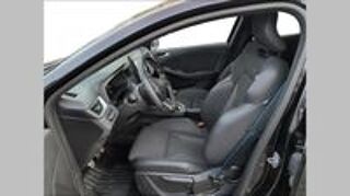 Clio V Clio TCe 90 ch GSR2 Esprit Alpine 2025 occasion 91700 Sainte-Genevi&egrave;ve-des-Bois