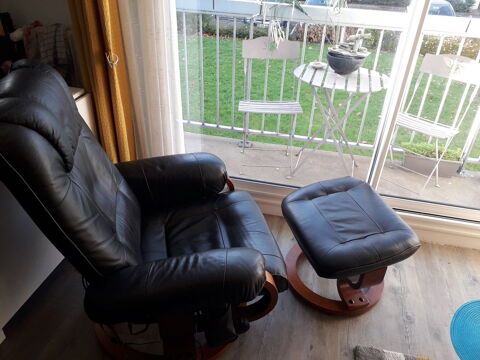 fauteuils 400 Damgan (56)