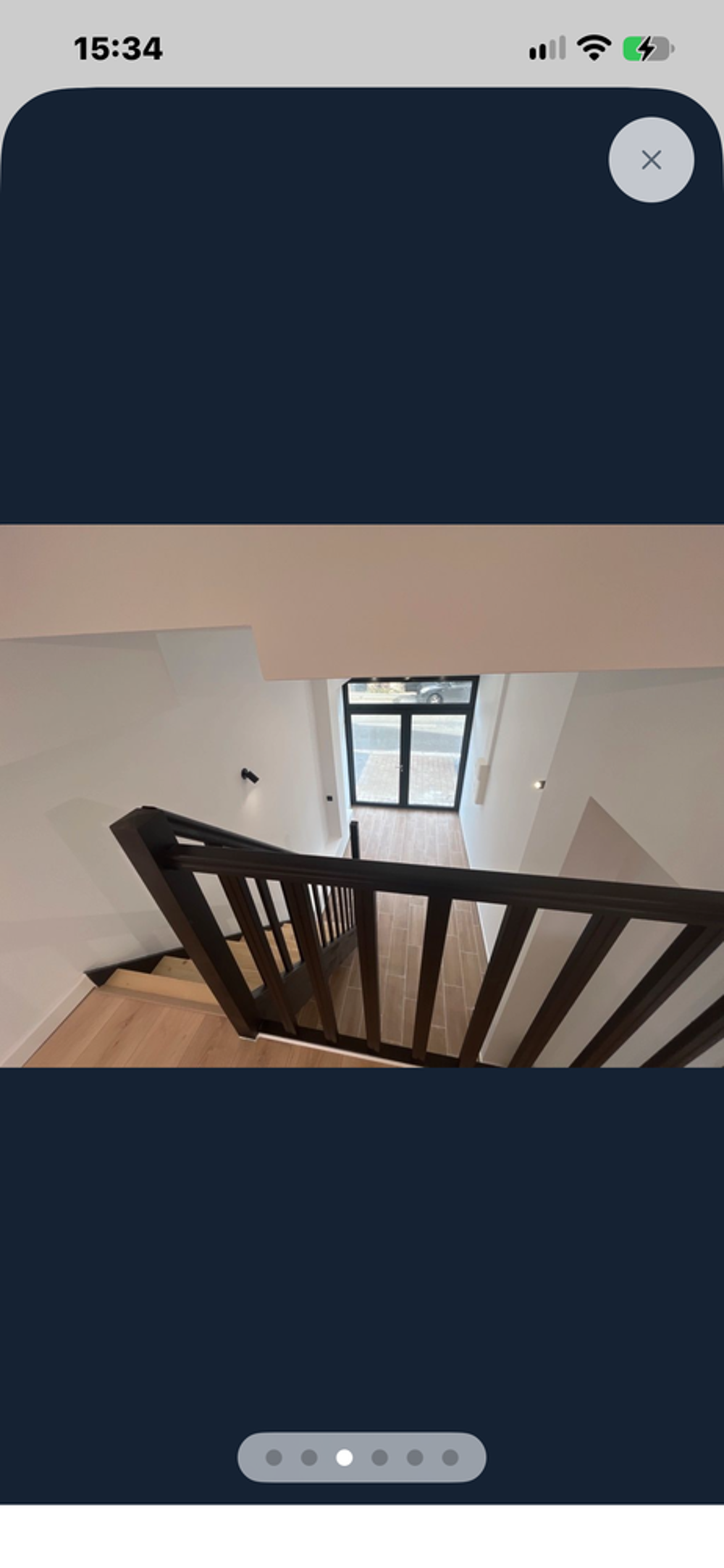 Location Autre local commercial bas de montmorency bail commercial Montmorency