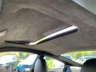 911 (996) 911 3.6i 4S Tiptronic S 2004 occasion 01240 Marlieux
