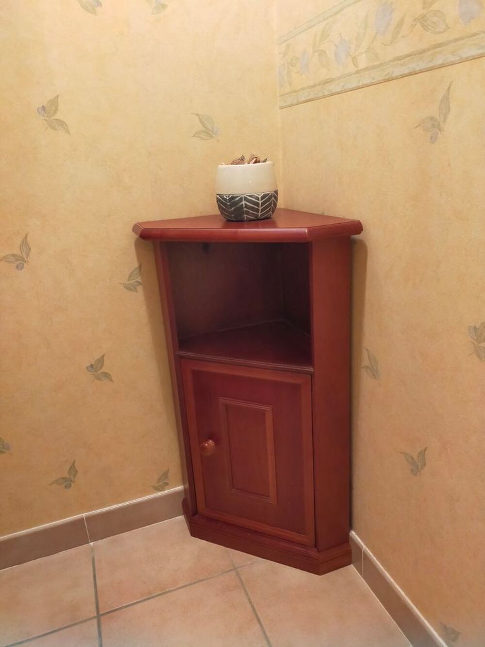 Petit meuble d angle Meubles