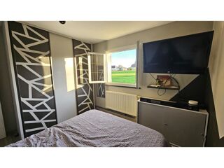  Maison à vendre 6 pièces 92 m²