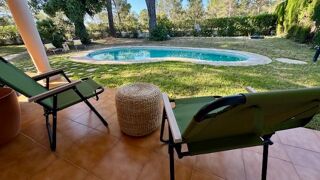  Maison  vendre 5 pices 260 m Miami platja, espanya