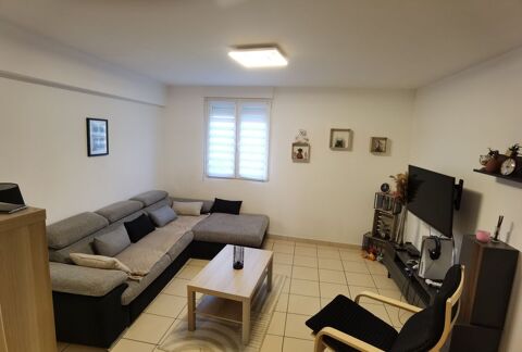  Duplex/triplex � louer 4 pi�ces 75 m�