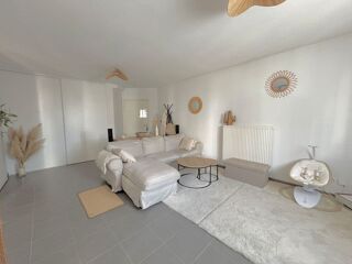  Appartement � vendre 3 pi�ces 65 m�