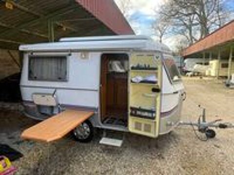  1998 occasion 77310 Saint-Fargeau-Ponthierry