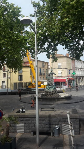  Maison � vendre 5 pi�ces 180 m�