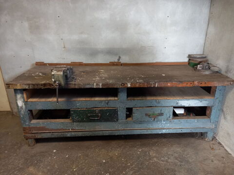 materiel de bricolage 250 Pont-du-Ch�teau (63)