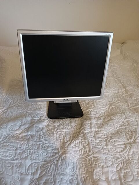 cran TFT 17  90 Grand-Charmont (25)