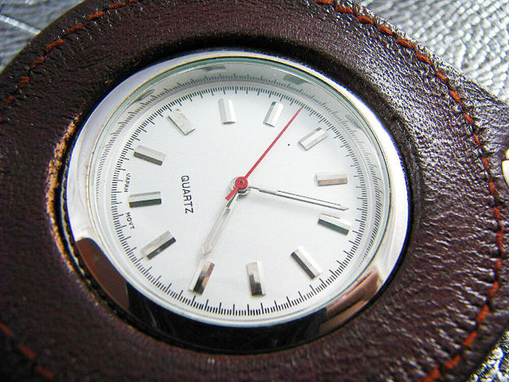TOP EAGLE collection montre de ceinturon DIV0110 Bijoux et montres