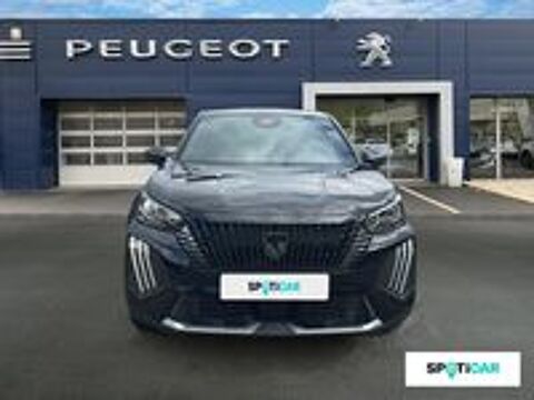 2008 Hybrid 110 e-DCS6 Allure 2026 occasion 46000 Cahors