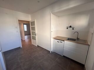 Location Appartement T2 + GARAGE PROCHE CASERNE DE BONNE Grenoble