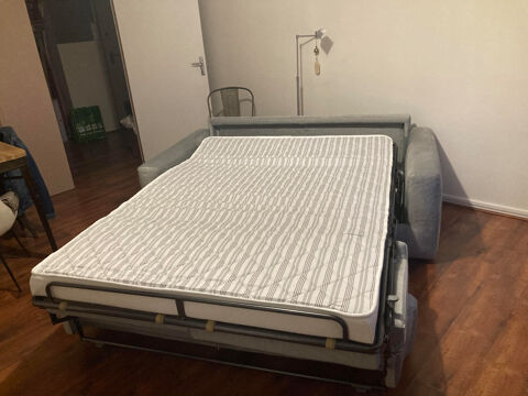 Canap convertible Poltonesofa 1000 Malakoff (92)