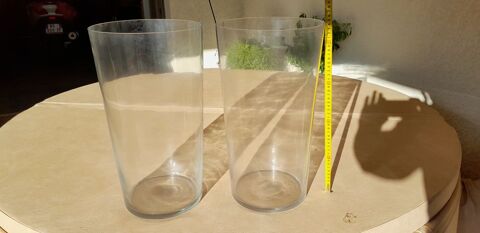 grands vases verre 20 Vergze (30)