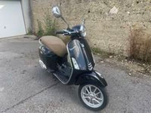  2022 occasion 21000 Dijon