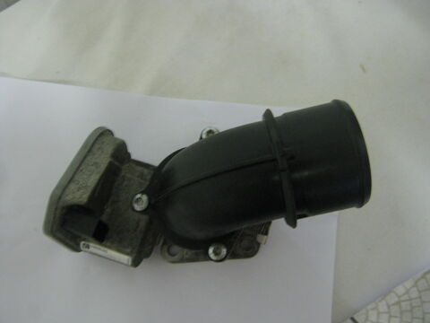 Pi&egrave;ces et &eacute;quipements Voiture Pi&egrave;ces et &eacute;quipements Voiture  occasion Saint-Andr&eacute; 97440