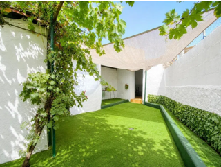  Maison à vendre 10 pièces 316 m² Alcalá la real, espagne