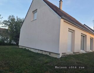 Vente Maison SAINT ANDRÉ LES VERGERS (10)
Maison individuelle Saint-andré-les-vergers