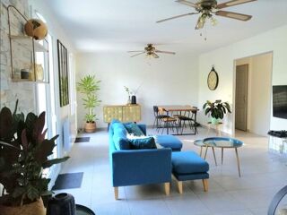  Maison � vendre 6 pi�ces 138 m�