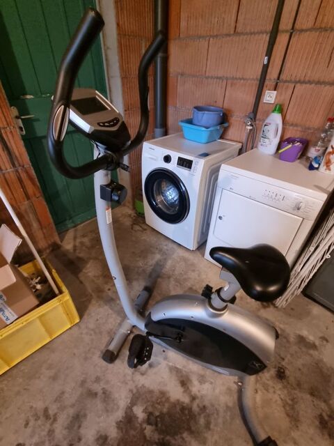 Mon Debarras Dijon 21 annonces achat vente d occasion sur
