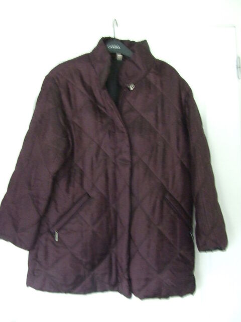 veste habillée 20 Montenois (25)