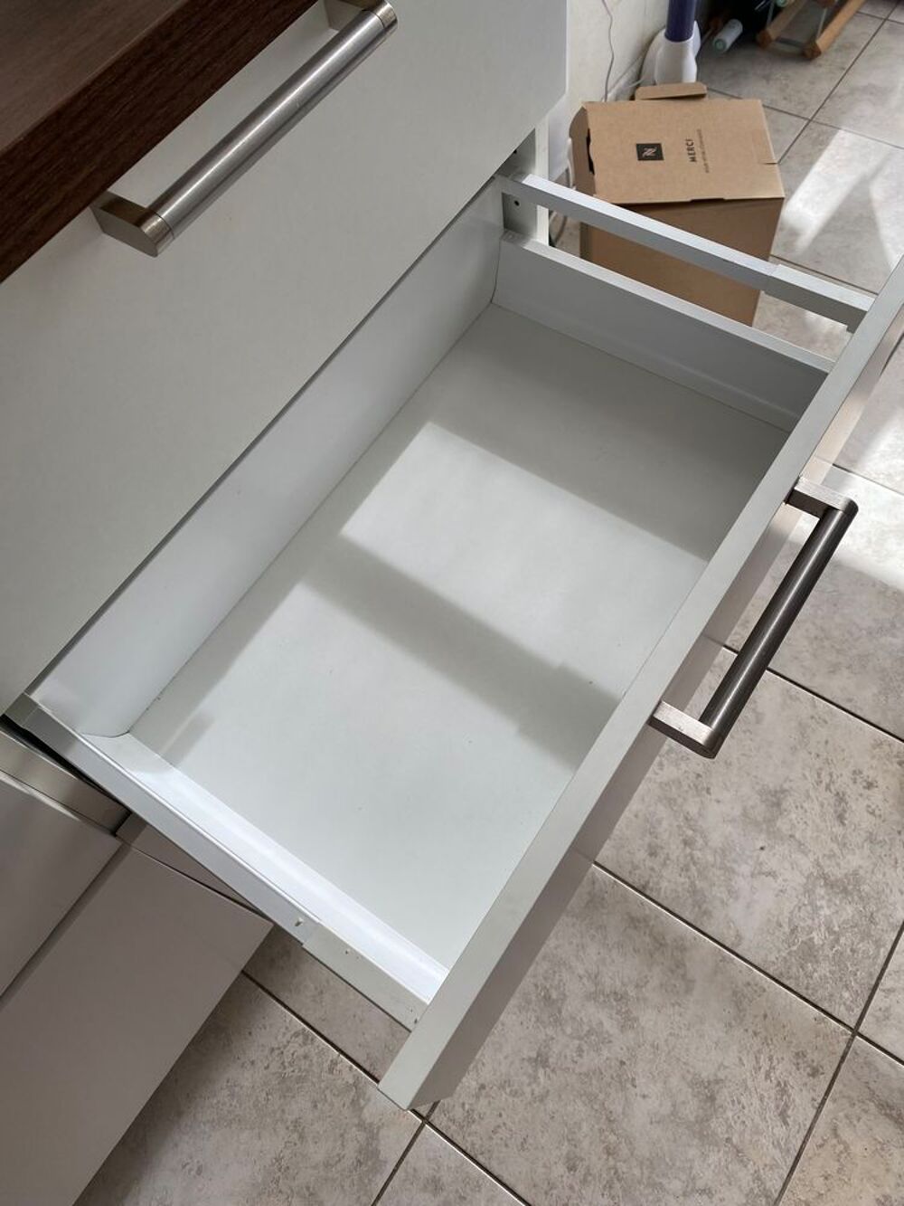 Meuble de Cuisine Cuisine
