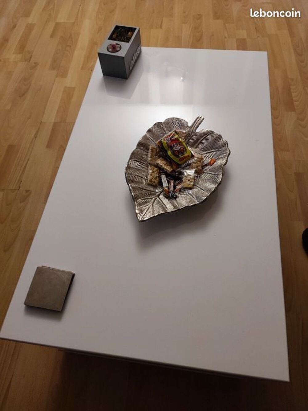 Table basse Meubles